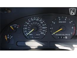 1995 Ford Mustang GT (CC-2117473) for sale in Caledonia, Wisconsin