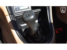 1995 Ford Mustang GT (CC-2117473) for sale in Caledonia, Wisconsin