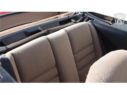 1995 Ford Mustang GT (CC-2117473) for sale in Caledonia, Wisconsin