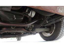 1995 Ford Mustang GT (CC-2117473) for sale in Caledonia, Wisconsin