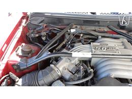 1995 Ford Mustang GT (CC-2117473) for sale in Caledonia, Wisconsin