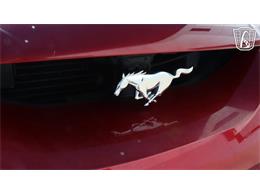 1995 Ford Mustang GT (CC-2117473) for sale in Caledonia, Wisconsin