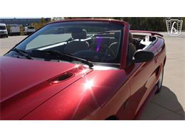1995 Ford Mustang GT (CC-2117473) for sale in Caledonia, Wisconsin