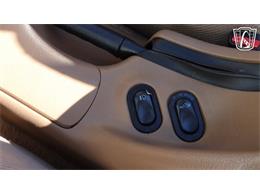 1995 Ford Mustang GT (CC-2117473) for sale in Caledonia, Wisconsin