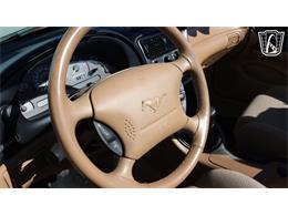 1995 Ford Mustang GT (CC-2117473) for sale in Caledonia, Wisconsin