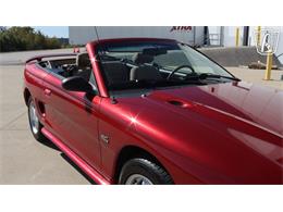 1995 Ford Mustang GT (CC-2117473) for sale in Caledonia, Wisconsin