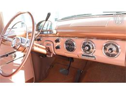 1955 Ford Crown Victoria (CC-2117474) for sale in Caledonia, Wisconsin