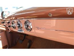1955 Ford Crown Victoria (CC-2117474) for sale in Caledonia, Wisconsin