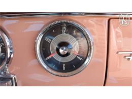 1955 Ford Crown Victoria (CC-2117474) for sale in Caledonia, Wisconsin