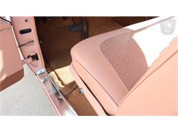 1955 Ford Crown Victoria (CC-2117474) for sale in Caledonia, Wisconsin