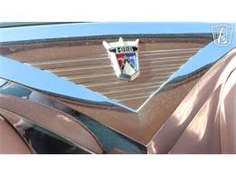 1955 Ford Crown Victoria (CC-2117474) for sale in Caledonia, Wisconsin