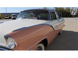 1955 Ford Crown Victoria (CC-2117474) for sale in Caledonia, Wisconsin