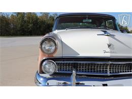 1955 Ford Crown Victoria (CC-2117474) for sale in Caledonia, Wisconsin