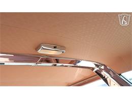 1955 Ford Crown Victoria (CC-2117474) for sale in Caledonia, Wisconsin