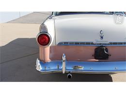 1955 Ford Crown Victoria (CC-2117474) for sale in Caledonia, Wisconsin