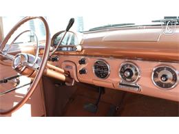 1955 Ford Crown Victoria (CC-2117474) for sale in Caledonia, Wisconsin