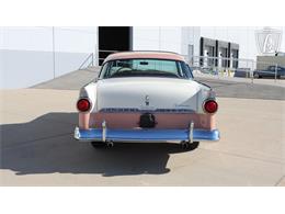 1955 Ford Crown Victoria (CC-2117474) for sale in Caledonia, Wisconsin
