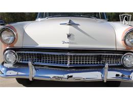 1955 Ford Crown Victoria (CC-2117474) for sale in Caledonia, Wisconsin