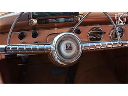 1955 Ford Crown Victoria (CC-2117474) for sale in Caledonia, Wisconsin