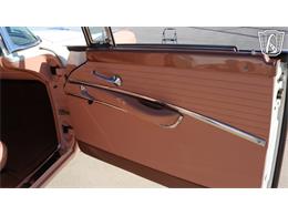 1955 Ford Crown Victoria (CC-2117474) for sale in Caledonia, Wisconsin