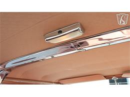 1955 Ford Crown Victoria (CC-2117474) for sale in Caledonia, Wisconsin