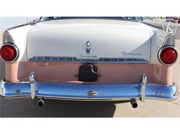 1955 Ford Crown Victoria (CC-2117474) for sale in Caledonia, Wisconsin