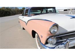 1955 Ford Crown Victoria (CC-2117474) for sale in Caledonia, Wisconsin