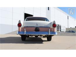 1955 Ford Crown Victoria (CC-2117474) for sale in Caledonia, Wisconsin