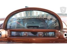 1955 Ford Crown Victoria (CC-2117474) for sale in Caledonia, Wisconsin
