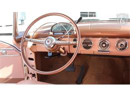 1955 Ford Crown Victoria (CC-2117474) for sale in Caledonia, Wisconsin