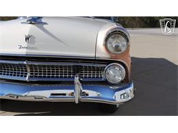 1955 Ford Crown Victoria (CC-2117474) for sale in Caledonia, Wisconsin