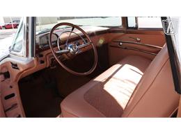 1955 Ford Crown Victoria (CC-2117474) for sale in Caledonia, Wisconsin