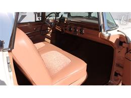 1955 Ford Crown Victoria (CC-2117474) for sale in Caledonia, Wisconsin