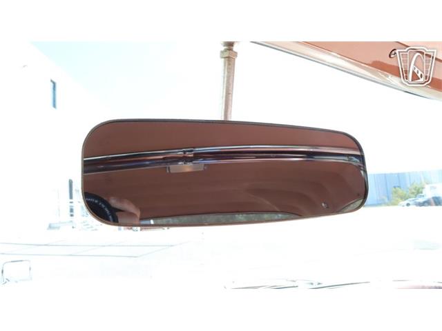 1955 Ford Crown Victoria (CC-2117474) for sale in Caledonia, Wisconsin