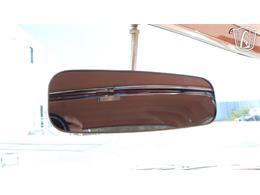 1955 Ford Crown Victoria (CC-2117474) for sale in Caledonia, Wisconsin