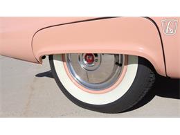 1955 Ford Crown Victoria (CC-2117474) for sale in Caledonia, Wisconsin