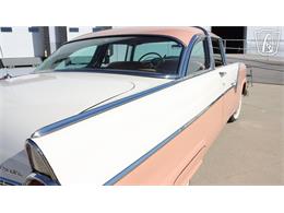 1955 Ford Crown Victoria (CC-2117474) for sale in Caledonia, Wisconsin