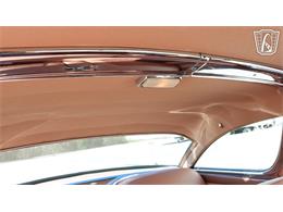 1955 Ford Crown Victoria (CC-2117474) for sale in Caledonia, Wisconsin