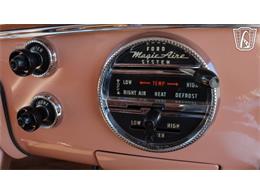 1955 Ford Crown Victoria (CC-2117474) for sale in Caledonia, Wisconsin
