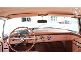 1955 Ford Crown Victoria (CC-2117474) for sale in Caledonia, Wisconsin