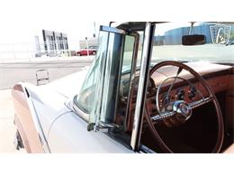 1955 Ford Crown Victoria (CC-2117474) for sale in Caledonia, Wisconsin