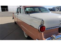 1955 Ford Crown Victoria (CC-2117474) for sale in Caledonia, Wisconsin