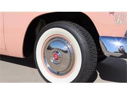 1955 Ford Crown Victoria (CC-2117474) for sale in Caledonia, Wisconsin