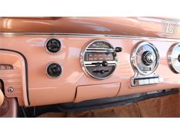 1955 Ford Crown Victoria (CC-2117474) for sale in Caledonia, Wisconsin