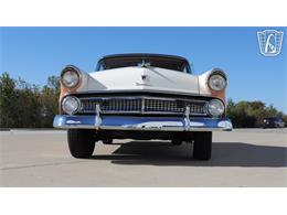 1955 Ford Crown Victoria (CC-2117474) for sale in Caledonia, Wisconsin
