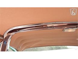 1955 Ford Crown Victoria (CC-2117474) for sale in Caledonia, Wisconsin