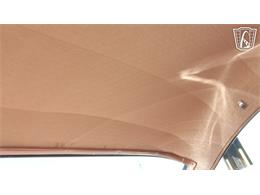 1955 Ford Crown Victoria (CC-2117474) for sale in Caledonia, Wisconsin