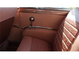1955 Ford Crown Victoria (CC-2117474) for sale in Caledonia, Wisconsin