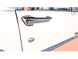 1955 Ford Crown Victoria (CC-2117474) for sale in Caledonia, Wisconsin