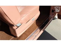 1955 Ford Crown Victoria (CC-2117474) for sale in Caledonia, Wisconsin
